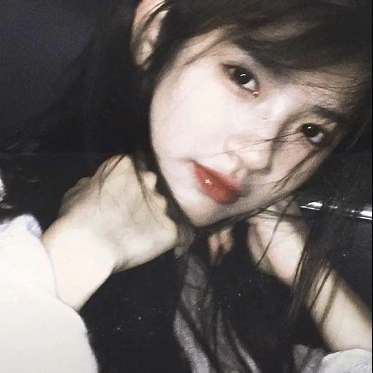 最深的呼吸