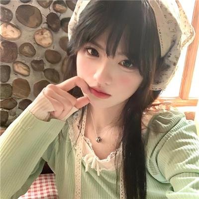 阿孖有难