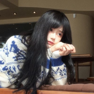 拖车公园男孩