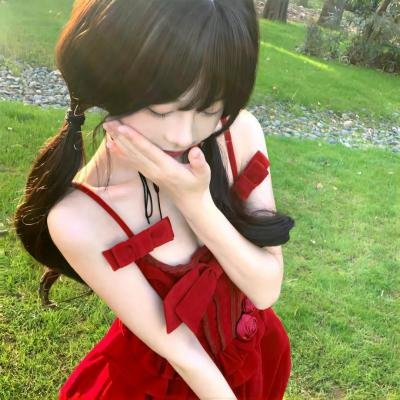 卢贝松之光芒万丈