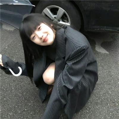 麦德兰:迷失在巴黎