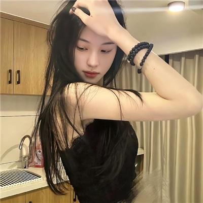 被遗忘的人
