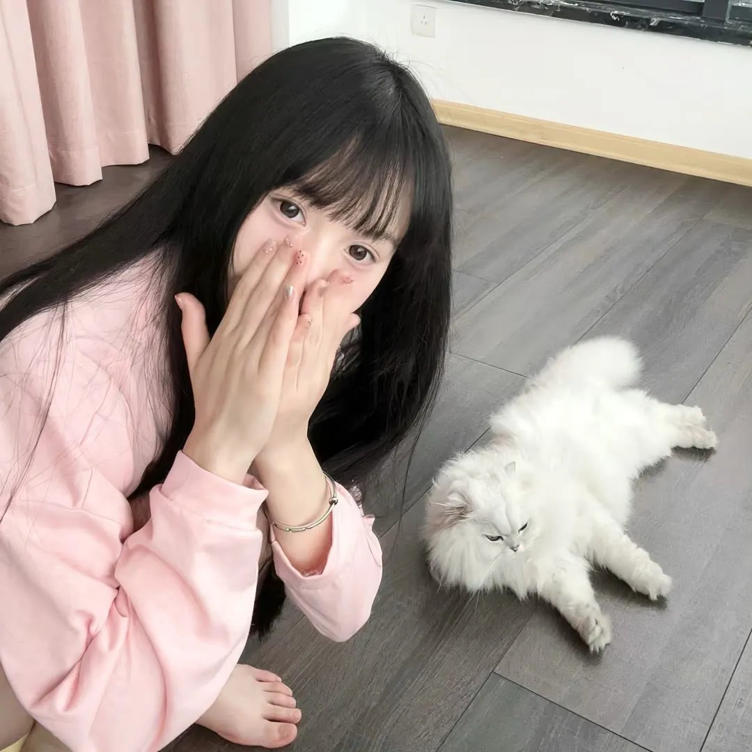 强袭魔女第二季
