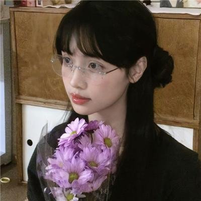 渐入秋凉