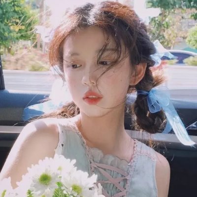 永不消逝的电波