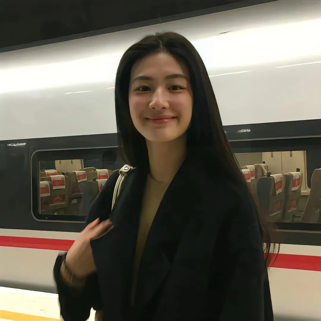 我与妻子的1778个故事