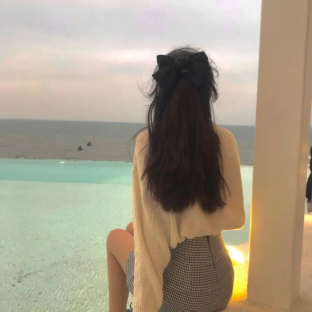 永远强壮