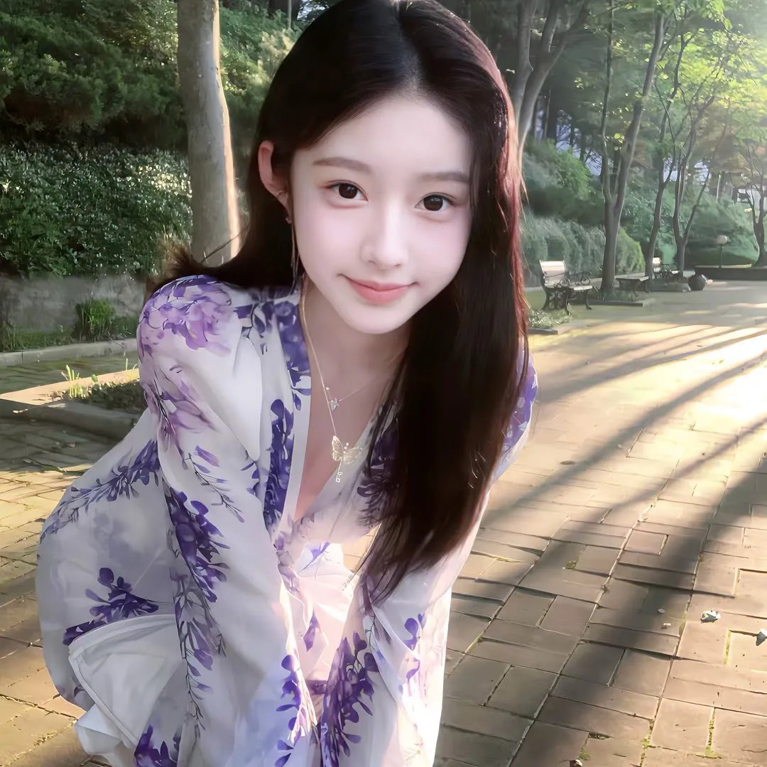 阿班与裘迪