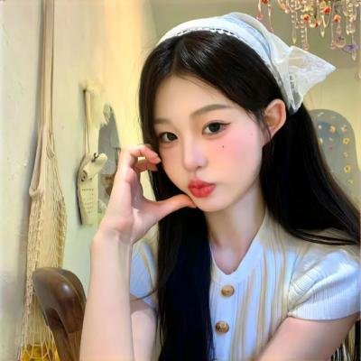 一起走过