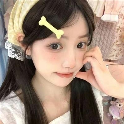 孩子他爸