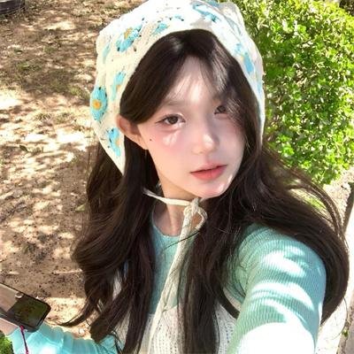 福星小子 障害物游泳大会