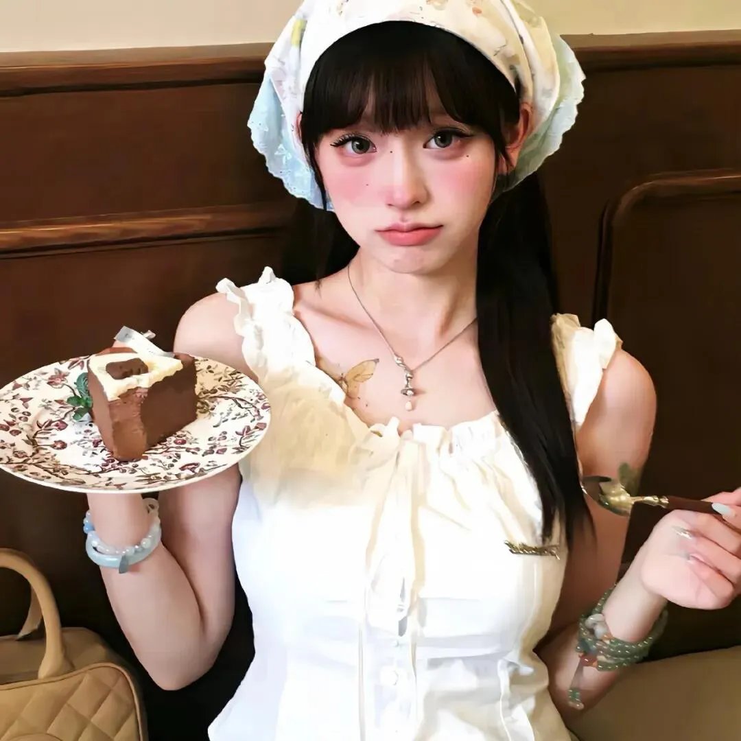 乡村爱情2