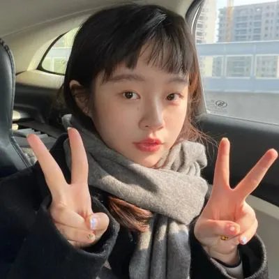 初见倾心