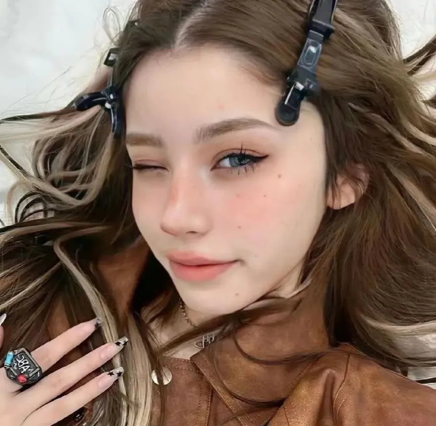 兄长大人解约吧