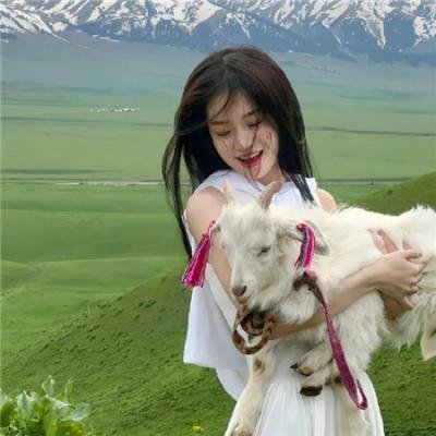 毒海情迷