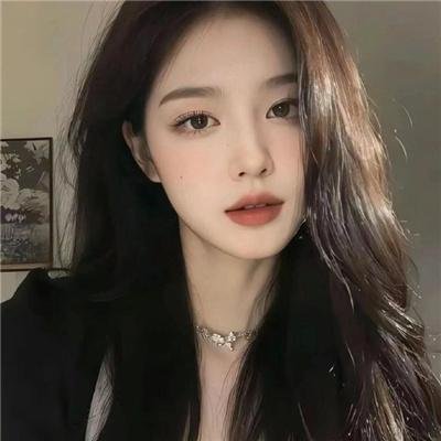 全糖少爷1