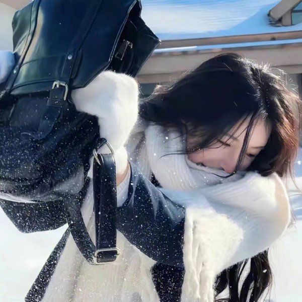 亲爱的独裁者
