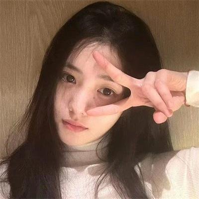 女子监狱第二季