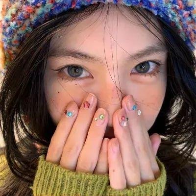 慢奏蓝调