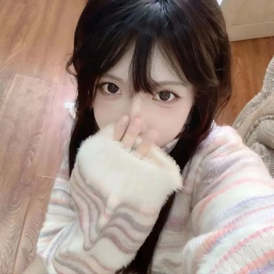 乌蒙深处