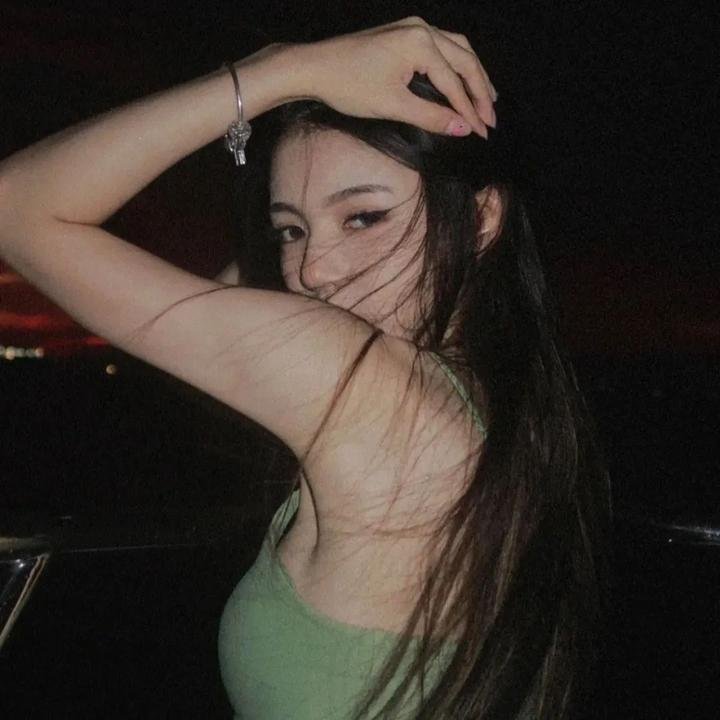 亲爱的萨玛