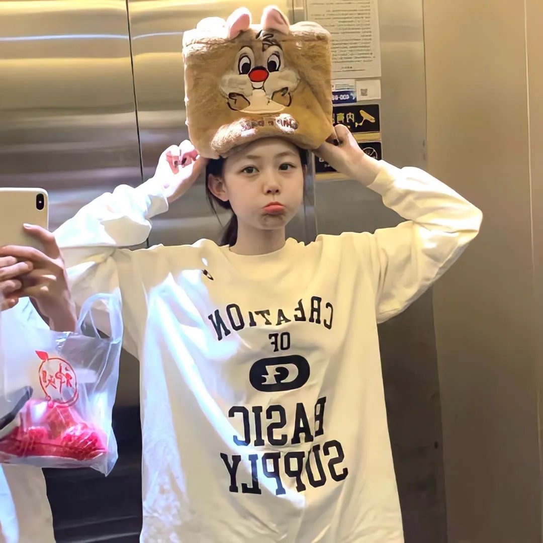春光乍现
