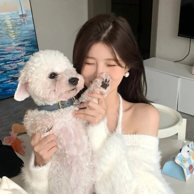 黑疯婆子闹监狱