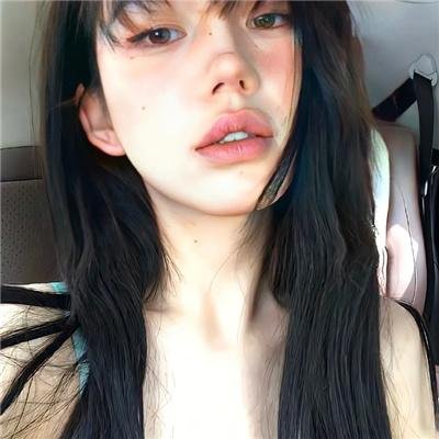 对号入座