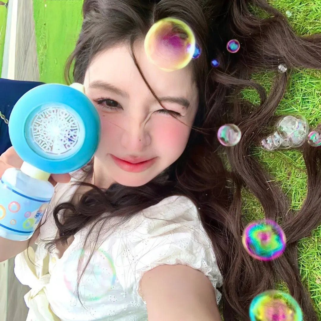 洗衣铺群星事件簿粤语
