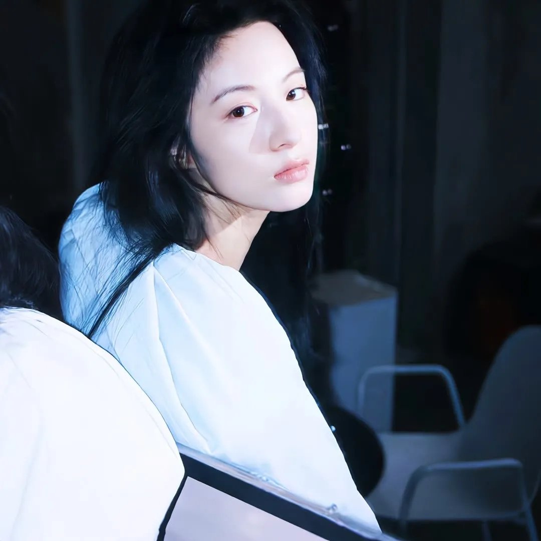 如果我想吹口哨