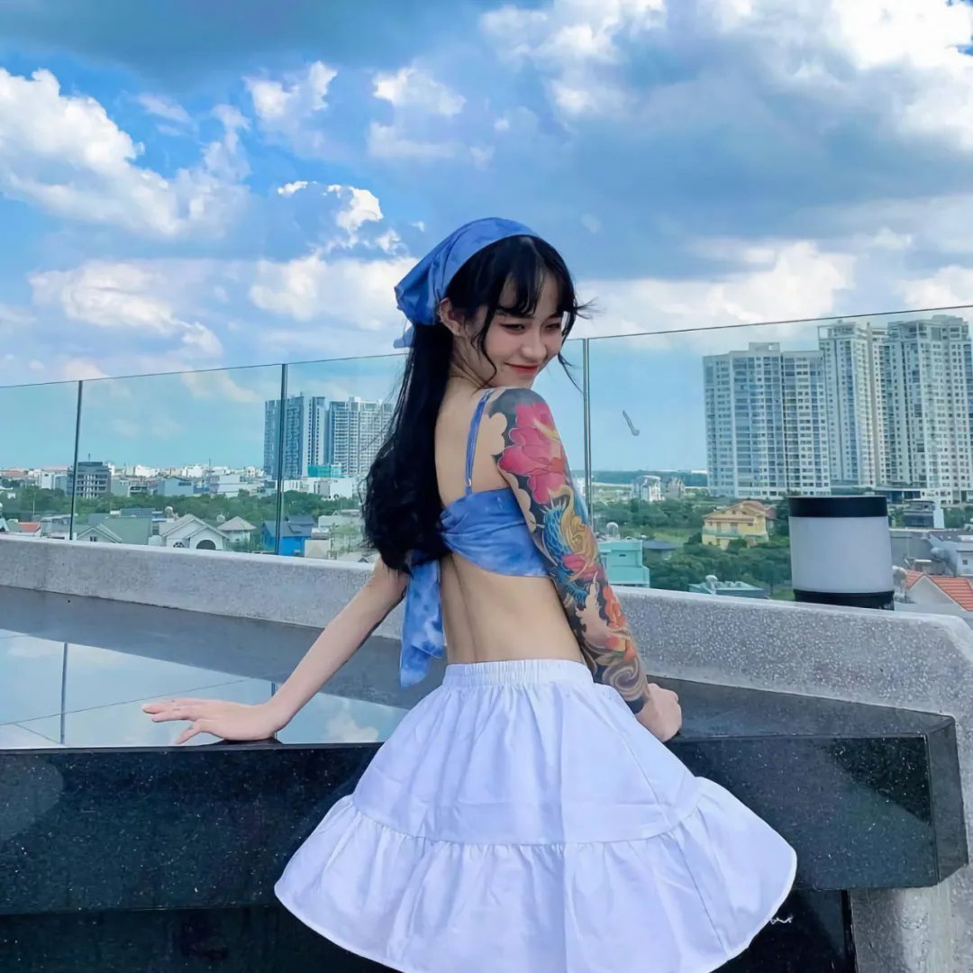 疯狂开麦拉