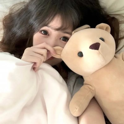 琳赛·萝涵的印度之旅